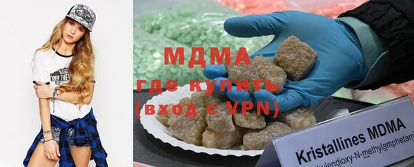 скорость Баксан