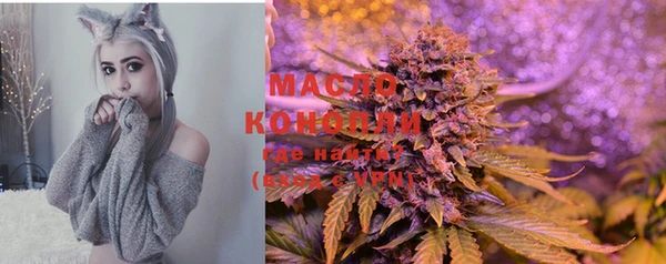 скорость Баксан
