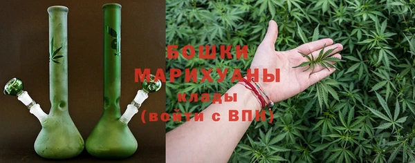 скорость Баксан
