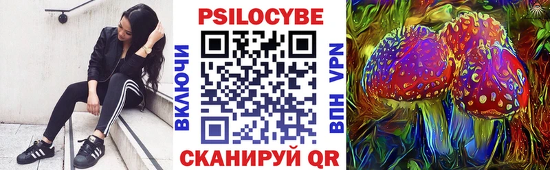 Галлюциногенные грибы ЛСД  Светлоград 
